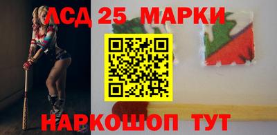 индика Тара