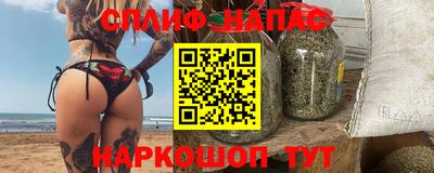 индика Тара