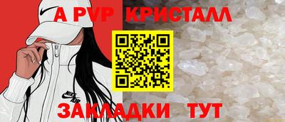 индика Тара