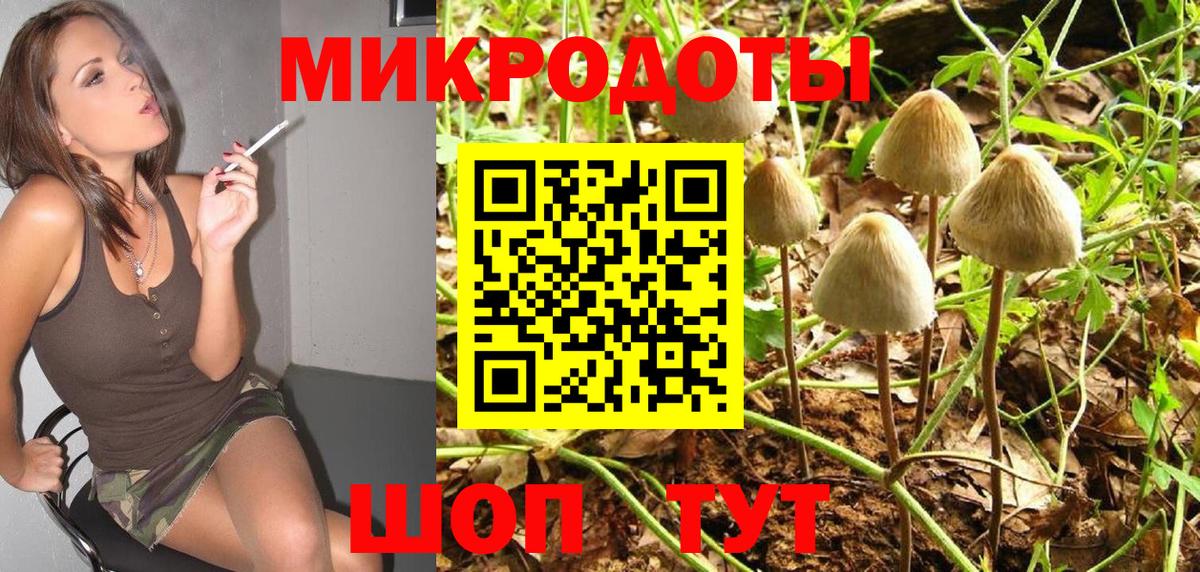 Оренбург  Псилоцибиновые грибы Magic Shrooms  Галлюциногенные грибы MAGIC MUSHROOMS  как найти закладки  Вход с VPN 